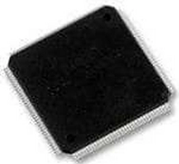 STR730FZ2T7 STMicroelectronics