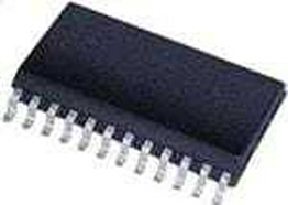 L6235D STMicroelectronics