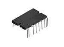 STGIF5CH60TS-E STMicroelectronics
