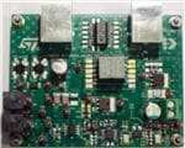 EVALPM8800A-HP STMicroelectronics