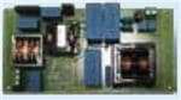 EVL130W-STRLIG STMicroelectronics