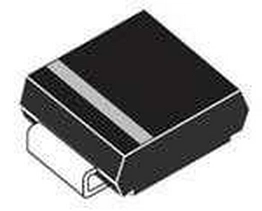 SMP100-270 STMicroelectronics