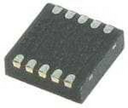 XRP6274EHTR-F MAXLINEAR