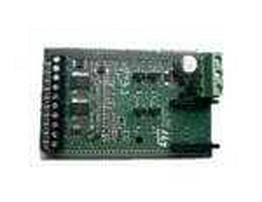 VIP-M07-ADIS STMicroelectronics