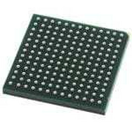 10M16SFU169C8G intel
