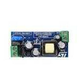 STEVAL-ISA196V1 STMicroelectronics