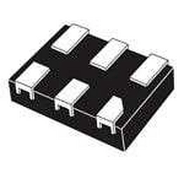 LD39130SPU25R STMicroelectronics