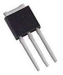 ACST4-7SH STMicroelectronics