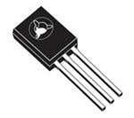 ST600K STMicroelectronics