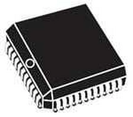 M5451Q STMicroelectronics