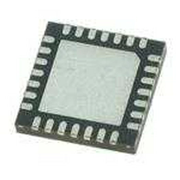 STM32F038G6U6TR STMicroelectronics