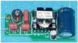 STEVAL-ILL045V1 STMicroelectronics
