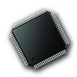 PSD4235G2V-12UI STMicroelectronics