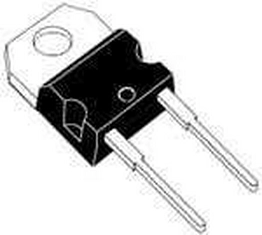 FERD30M45D STMicroelectronics