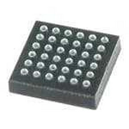 BD6083GUL-E2 ROHM