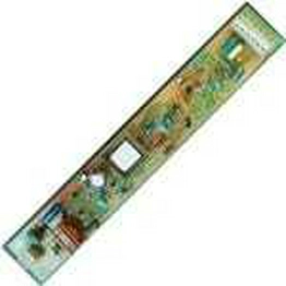 STMicroelectronics STEVAL-ILB001V2 image