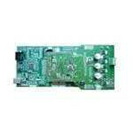 EVAL-L99ASC03 STMicroelectronics