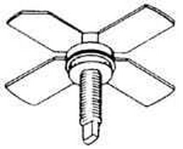 SD1433 STMicroelectronics