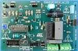 STEVAL-IHM007V1 STMicroelectronics