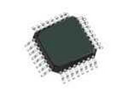 STM32F042K4T6TR STMicroelectronics