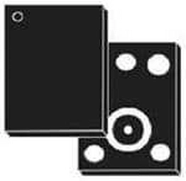 MP33AB01H STMicroelectronics
