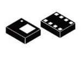 LPS225HBTR STMicroelectronics