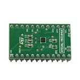 STEVAL-MKI184V1 STMicroelectronics