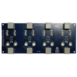 STEVAL-OET001V1 STMicroelectronics