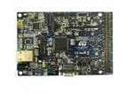 SPC574K-DISP STMicroelectronics