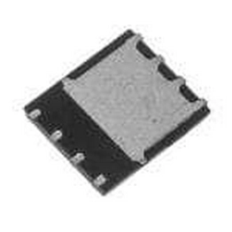 STL20NF06LAG STMicroelectronics
