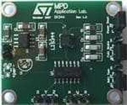 STEVAL-MKI109V1 STMicroelectronics
