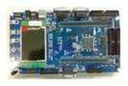 STEVAL-IHM022V1 STMicroelectronics