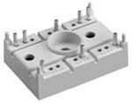 STMicroelectronics STG3P2M10N60B image