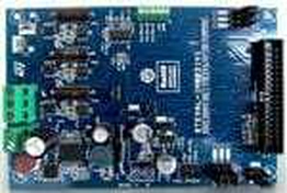 STEVAL-IHM031V1 STMicroelectronics
