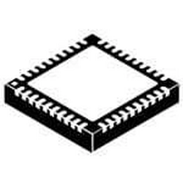 L99SM81VYTR STMicroelectronics