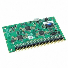 TMCM-3230-CANOPEN TRINAMIC