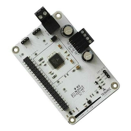 TMC2660-EVAL TRINAMIC