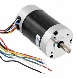 QBL5704-94-04-032 TRINAMIC