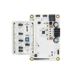 TMC2208-EVAL TRINAMIC