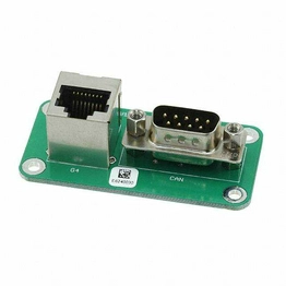 TMCM-G4-CABLE TRINAMIC