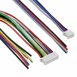 TMCM-1270-CABLE TRINAMIC
