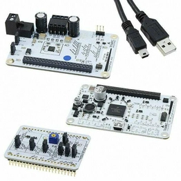 TMC2224-EVAL-KIT TRINAMIC