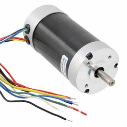 QBL5704-116-04-042 TRINAMIC