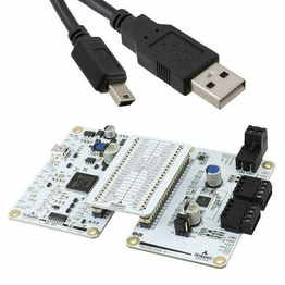 TMC5062-EVAL-KIT TRINAMIC