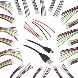 TMCM-3110-CABLE TRINAMIC