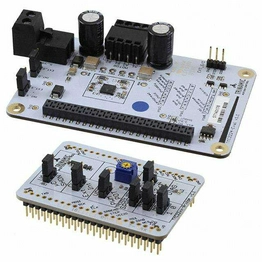 TMC2224-EVAL TRINAMIC