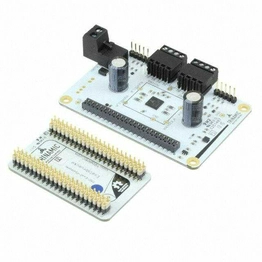 TMC5072-EVAL TRINAMIC