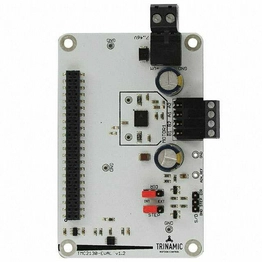 TMC2130-EVAL TRINAMIC