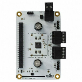 TMC5041-EVAL TRINAMIC