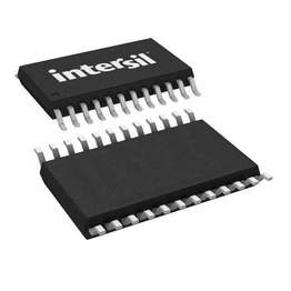 X9448WV24-2.7 Renesas Electronics